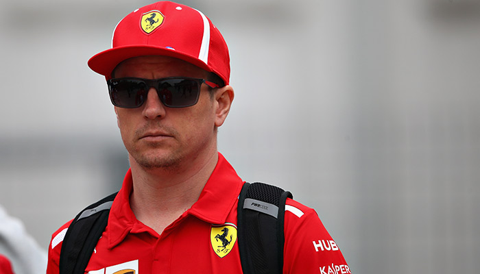 BetStars F1 Abu Dhabi 2018 Raikkonen betstars, f1, gp abu dhabi, pronosticos deportivos, formula 1, apuestas formula 1, pronosticos formula 1, yas marina, apuestas deportivas pronosticos expertos, noticias de deportes, apuestas deportivas, últimas noticias deportivas, motor, apuestas motor, pronosticos apuestas motor, apuestas deportivas formula 1, Quién vencerá antes de que baje el telón